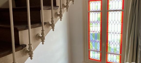 6 bedrooms House in Fecamp, France No. 315938 9