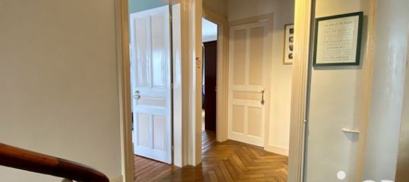 6 bedrooms House in Fecamp, France No. 315938 10