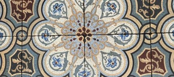 6 bedrooms House in Fecamp, France No. 315938 6