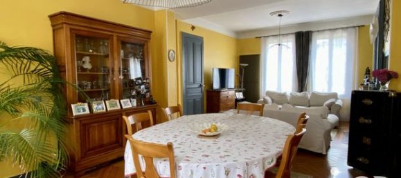 6 bedrooms House in Fecamp, France No. 315938 4