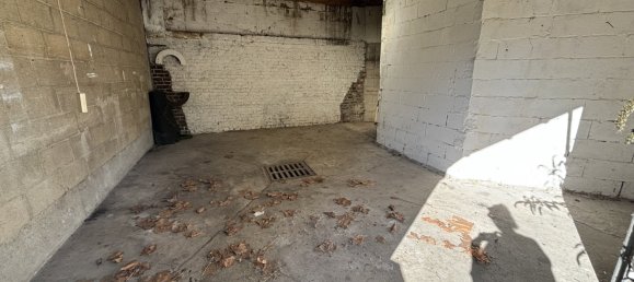 2 Schlafzimmer Doppelhaus in Soissons, France, Nr. 223860 17