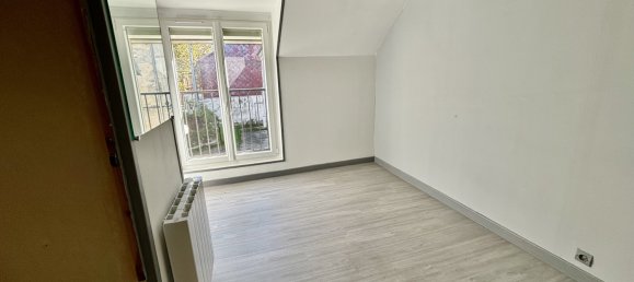 2 Schlafzimmer Doppelhaus in Soissons, France, Nr. 223860 26