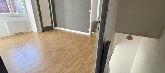 2 Schlafzimmer Doppelhaus in Soissons, France, Nr. 223860 18