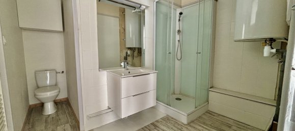 2 Schlafzimmer Doppelhaus in Soissons, France, Nr. 223860 5