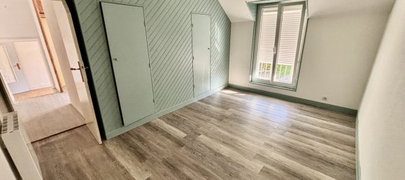 2 Schlafzimmer Doppelhaus in Soissons, France, Nr. 223860 12