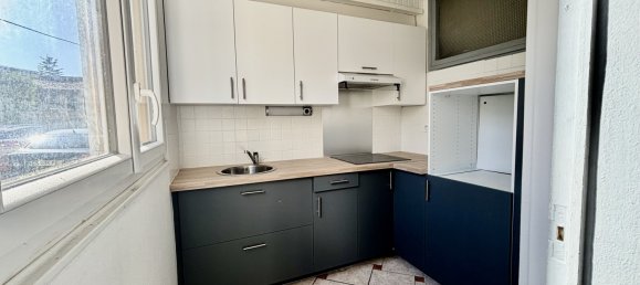 2 Schlafzimmer Doppelhaus in Soissons, France, Nr. 223860 4