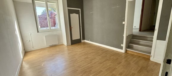 2 Schlafzimmer Doppelhaus in Soissons, France, Nr. 223860 19