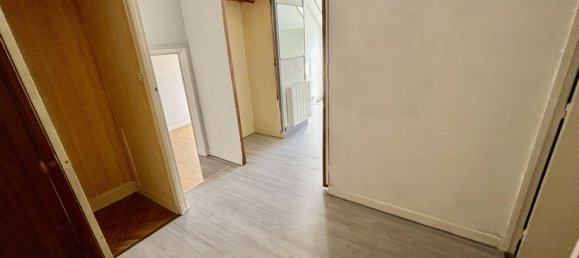 2 Schlafzimmer Doppelhaus in Soissons, France, Nr. 223860 9