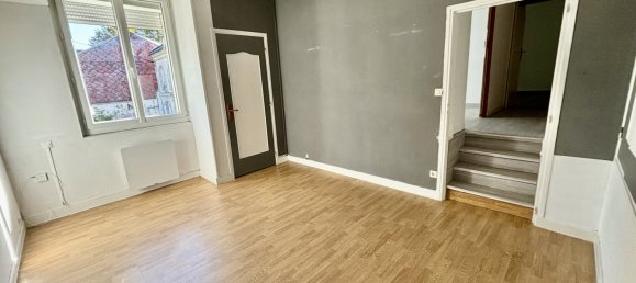 2 Schlafzimmer Doppelhaus in Soissons, France, Nr. 223860 24