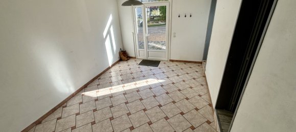 2 Schlafzimmer Doppelhaus in Soissons, France, Nr. 223860 11