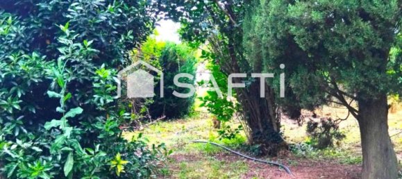 3 bedrooms House in Abilly, France No. 156023 20