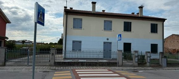 5 rooms Villa in Padua, Italy No. 276913 6