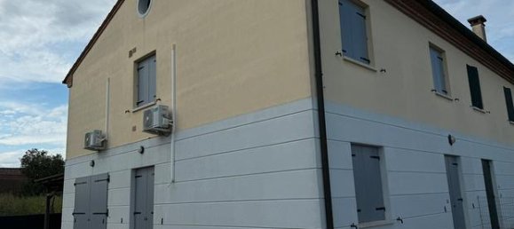 5 rooms Villa in Padua, Italy No. 276913 5