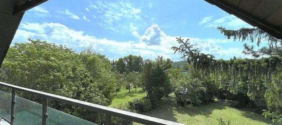 Casa de 5 habitaciónes en Maria Enzersdorf, Austria No. 172012 15