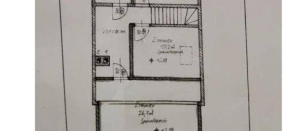 Casa de 5 habitaciónes en Maria Enzersdorf, Austria No. 172012 17