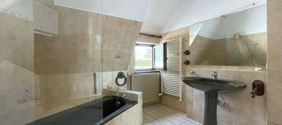 Casa de 5 habitaciónes en Maria Enzersdorf, Austria No. 172012 10