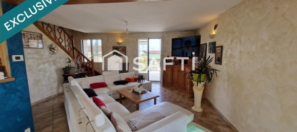 5 chambres Maison à Yonne, France No. 314084 3