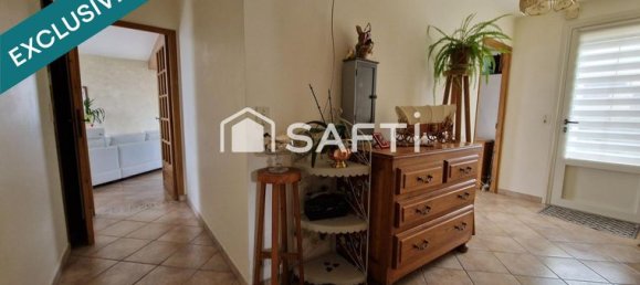 5 chambres Maison à Yonne, France No. 314084 4