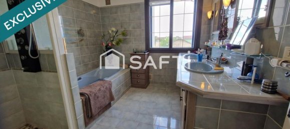 5 chambres Maison à Yonne, France No. 314084 8