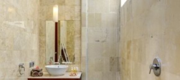 Вилла с 3 спальнями в Seminyak, Бадунг, Бали, Индонезия № 3239 12
