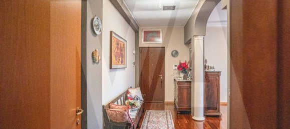 3 rooms Apartment in Cologno Monzese, Italy No. 29703 107