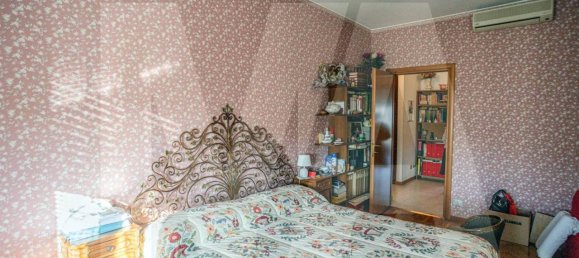 3 rooms Apartment in Cologno Monzese, Italy No. 29703 138