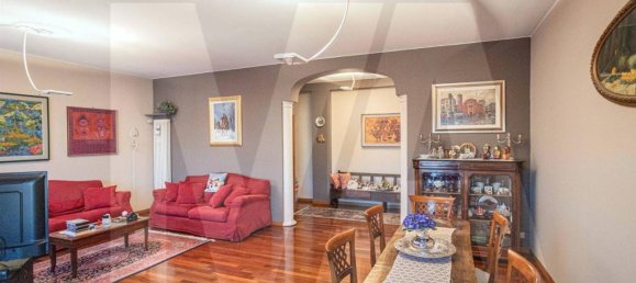 3 rooms Apartment in Cologno Monzese, Italy No. 29703 10