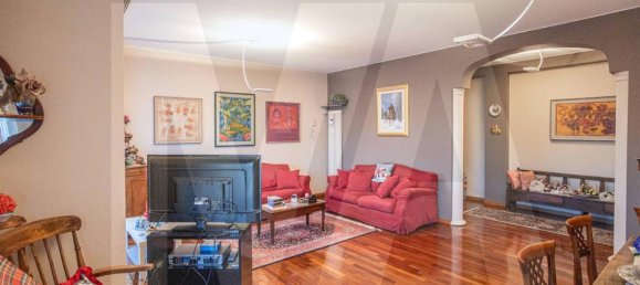 3 rooms Apartment in Cologno Monzese, Italy No. 29703 23