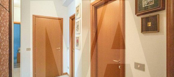 3 rooms Apartment in Cologno Monzese, Italy No. 29703 112