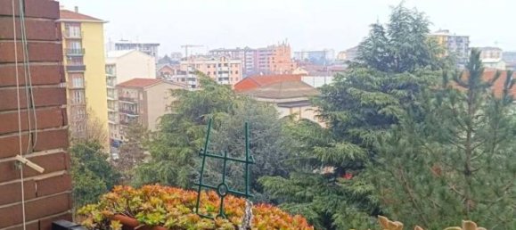 3 rooms Apartment in Cologno Monzese, Italy No. 29703 31