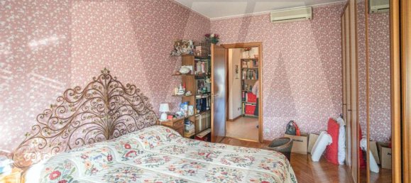 3 rooms Apartment in Cologno Monzese, Italy No. 29703 103