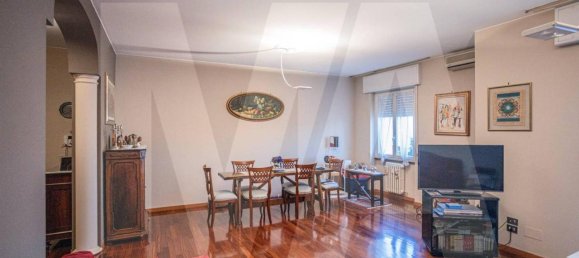 3 rooms Apartment in Cologno Monzese, Italy No. 29703 27