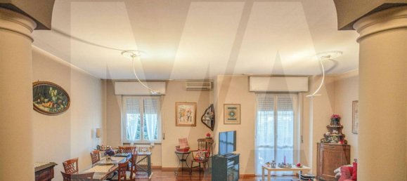 3 rooms Apartment in Cologno Monzese, Italy No. 29703 37