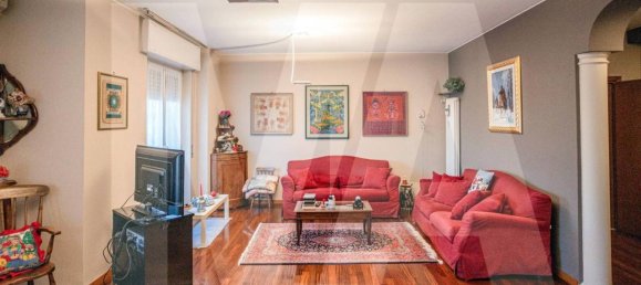 3 rooms Apartment in Cologno Monzese, Italy No. 29703 8
