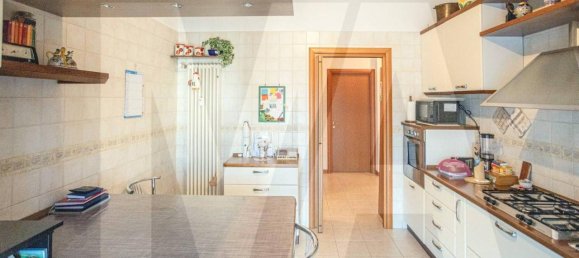 3 rooms Apartment in Cologno Monzese, Italy No. 29703 47