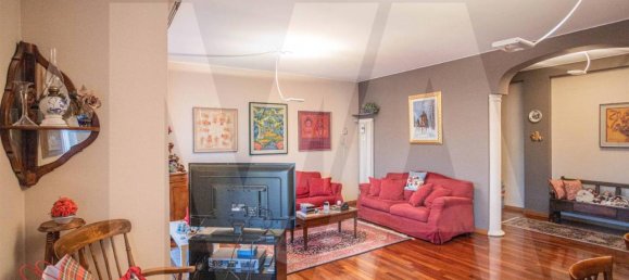 3 rooms Apartment in Cologno Monzese, Italy No. 29703 25