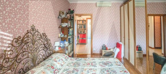 3 rooms Apartment in Cologno Monzese, Italy No. 29703 145