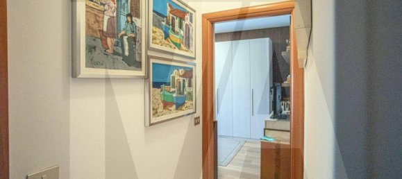 3 rooms Apartment in Cologno Monzese, Italy No. 29703 125