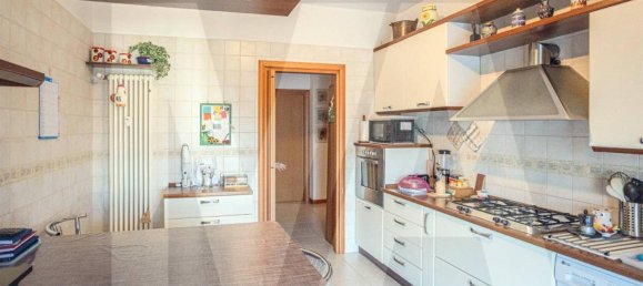 3 rooms Apartment in Cologno Monzese, Italy No. 29703 93