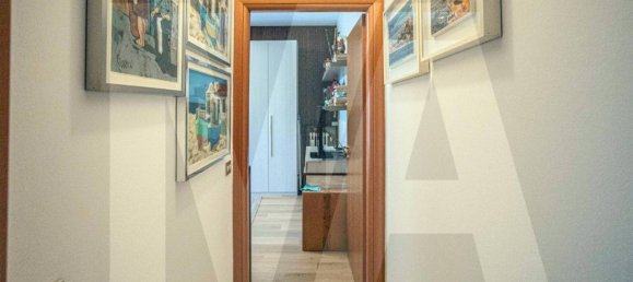 3 rooms Apartment in Cologno Monzese, Italy No. 29703 77
