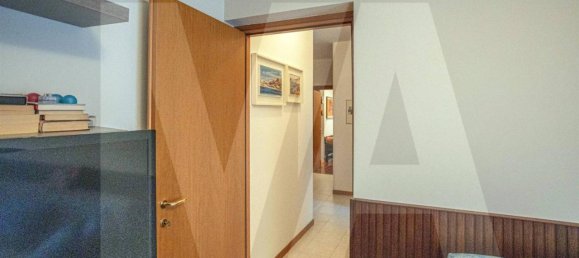 3 rooms Apartment in Cologno Monzese, Italy No. 29703 97