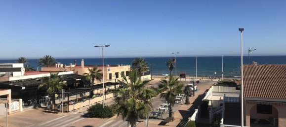 4 bedrooms Villa in Torrevieja, Spain No. 129249 12