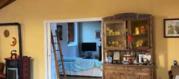 4-salle Appartement à Vigevano, Italy No. 284931 4