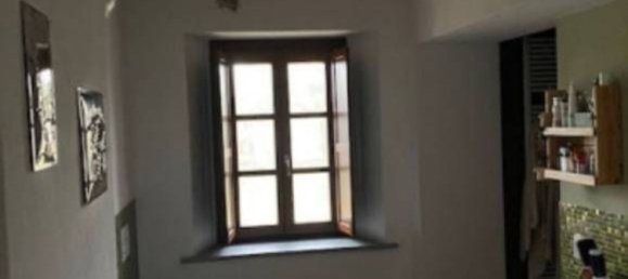 4-salle Appartement à Vigevano, Italy No. 284931 11