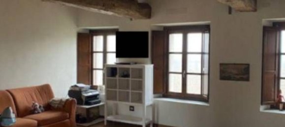 4-salle Appartement à Vigevano, Italy No. 284931 8