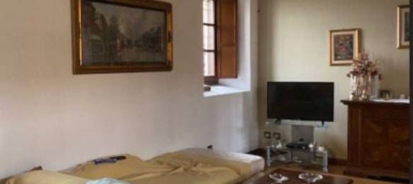 4-salle Appartement à Vigevano, Italy No. 284931 6