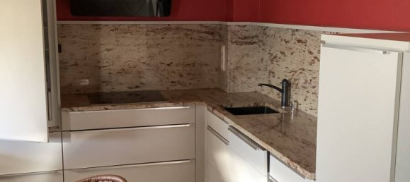 1 bedroom Townhouse in Borde, Germany No. 192171 3