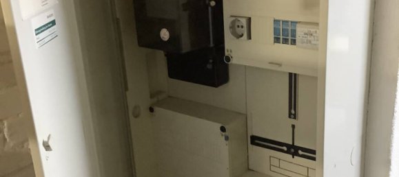 1 bedroom Townhouse in Borde, Germany No. 192171 12