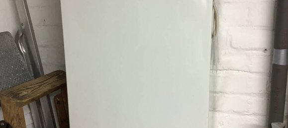 1 bedroom Townhouse in Borde, Germany No. 192171 13