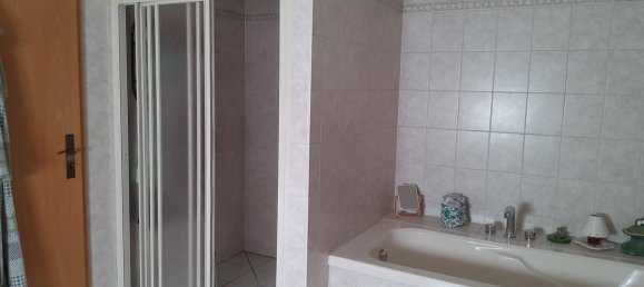 1 bedroom Townhouse in Borde, Germany No. 192171 6